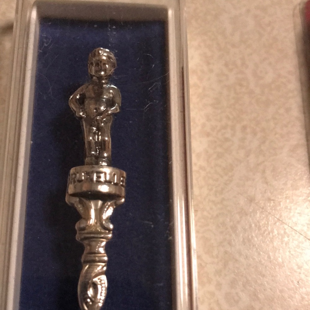 Spoon bundle - Picture 5 of 11